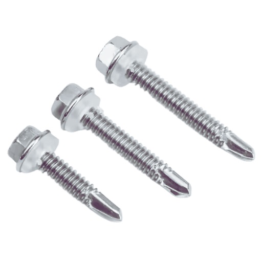 Lamina de Zinc
