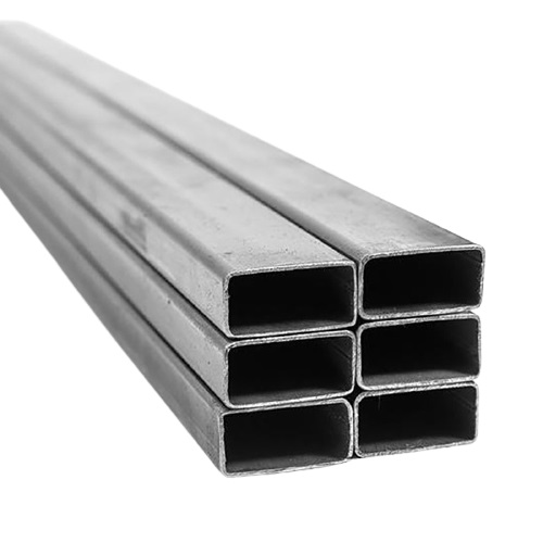 Tubos Estructurales