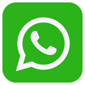 Contáctanos por WhatsApp